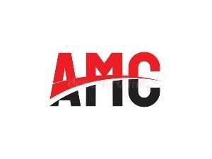 Andrew Management Consulting (AMC)