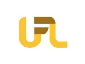 UFL Logistics LLC