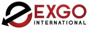 EXGO INTERNATIONAL FZCO