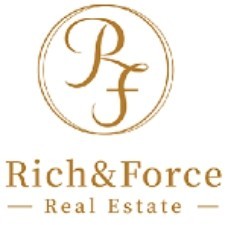 RICH AND FORCE REAL ESTATE