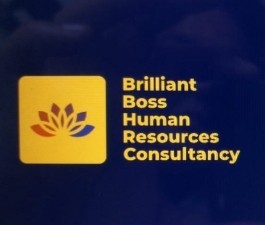 Brilliant Boss HR Consultancy