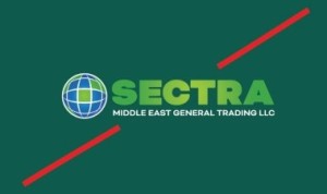 SECTRA MIDDLE EAST