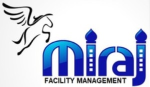 Miraj Facility Management Services