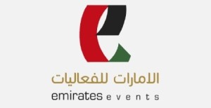 Emirates Events