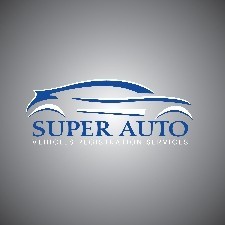 Super Auto