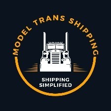 Model trans shipping LLC