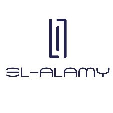 ELALAMY REAl estate