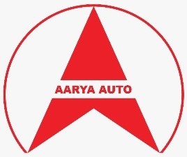 AARYA AUTO REPAIRS LLC