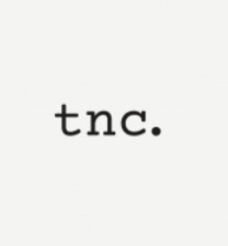 TNC