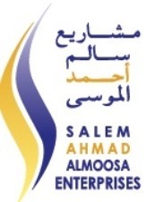 almoosa