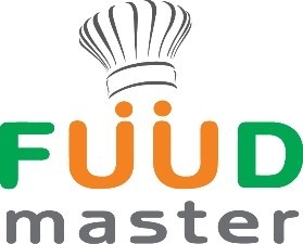 FUUD MASTER GENERAL TRADING LLC