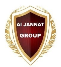 Al Jannat Group