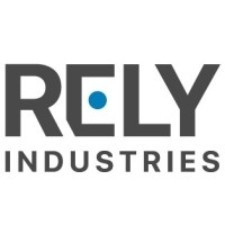 RELY INDUSTRIES FZCO