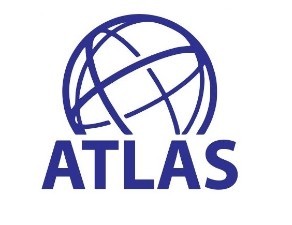 Atlas