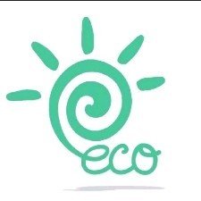 Eco Facility Management