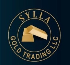 Sylla Gold Trading LLC