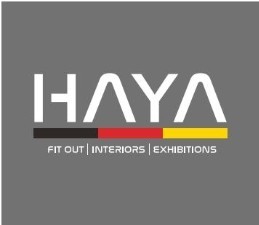 Haya Decoration Works