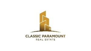 Classic Paramount Real Estate