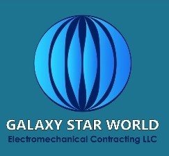 Galaxy Star World Electromechanical Contracting LLC