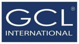 GCL International Certification Services