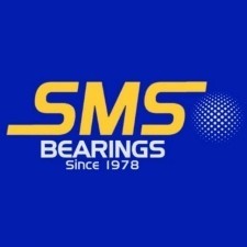 SMS BEARINGS FZCO