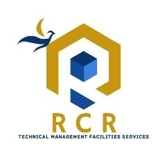 RCR Facilities Management Est.