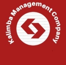 Kalimba Management Company