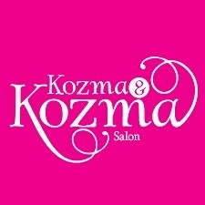 Kozma&Kozma