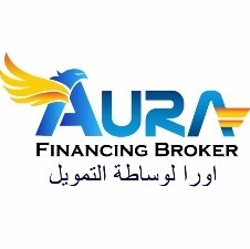 Aura Financial Broker