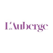 L AUBERGE RESTAURANT