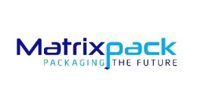 Matrixpack