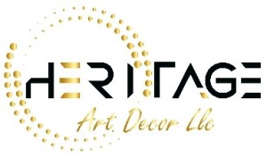 Heritage Art Decor L.L.C.