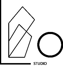 LBO STUDIO