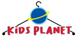 Kids Planet (Wadi Al Ghaith Garments and Textiles Trading LLC)