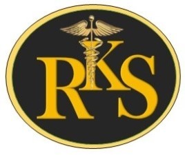 RKS MEDICAL SERVICES