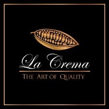 La Crema General Trading