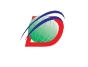 Dofort Global Trading