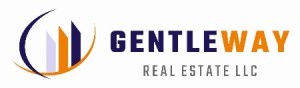 Gentle Way Real Estate LLC