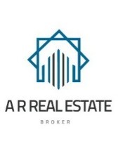 A R Real Estate Broker