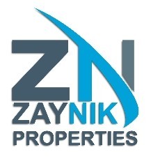 ZAYNIK PROPERTIES