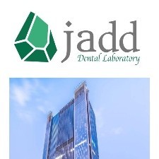 JADD DENTAL LABORATORY