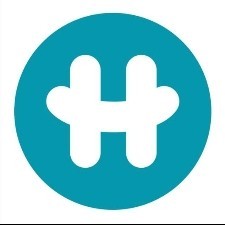 Hurmoz recruitment com