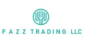 F A Z Z Trading LLC