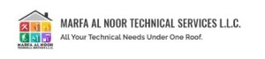 Marfa Al Noor Technical Services LLC