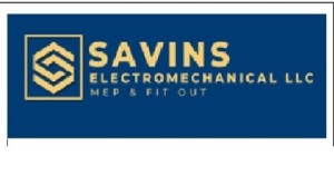 SAVINS ELECTRMECHANICAL LLC