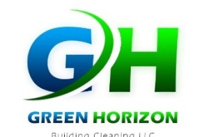 GREEN HORIZON BUILDING CLEANING LLC