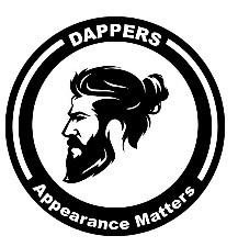 Dappers Gents Salon