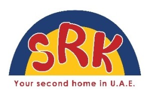 SRK TRAINING CENTER LLC