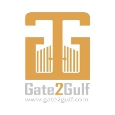 gate 2 gulf real estate brokers