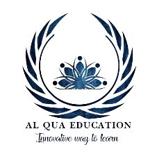 AL QUA EDUCATION